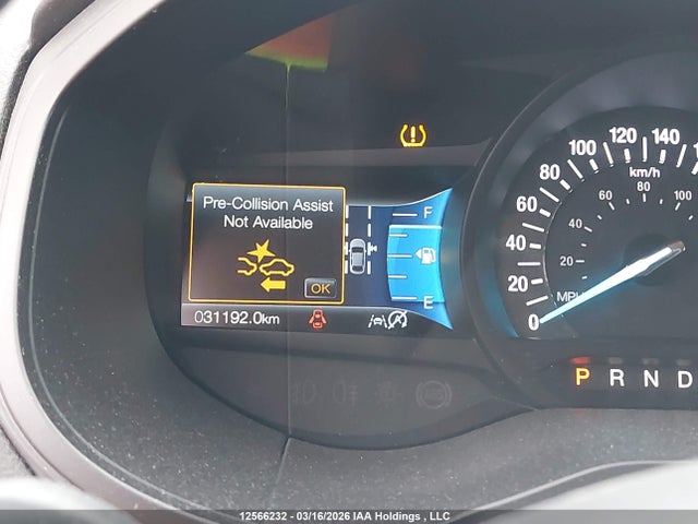 Продажа на аукционе авто 2022 Ford Edge Sel, vin: 2FMPK4J90NBA86120, номер лота: 12566232