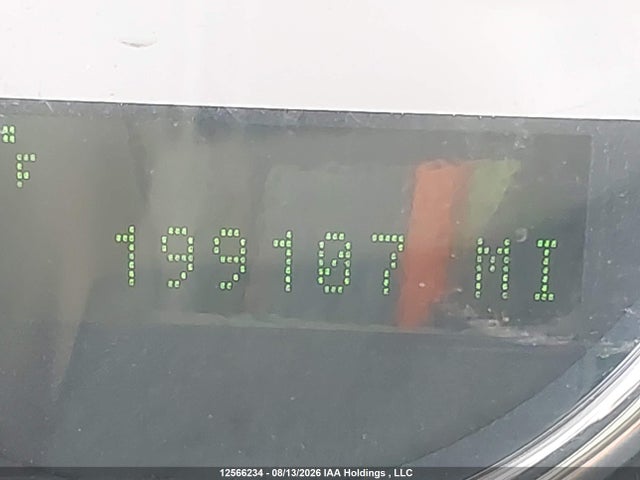 Aukcja sprzedaży 2005 Ford F-150, vin: 1FTPW14565KC54235, numer aukcji: 12566234