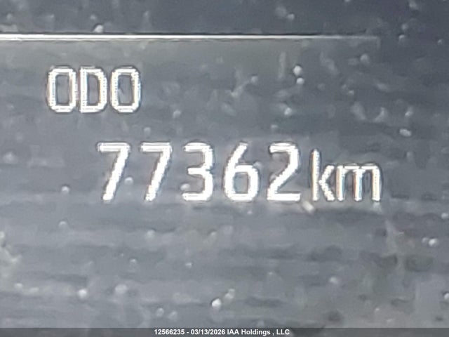 5TDGZRBH2MS530050 Toyota Highlander Xle
