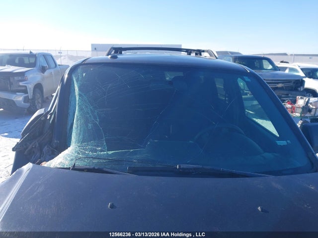 Продаж на аукціоні авто 2011 Ford Escape Xlt, vin: 1FMCU9DG7BKA16079, номер лоту: 12566236