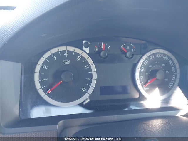 Продаж на аукціоні авто 2011 Ford Escape Xlt, vin: 1FMCU9DG7BKA16079, номер лоту: 12566236