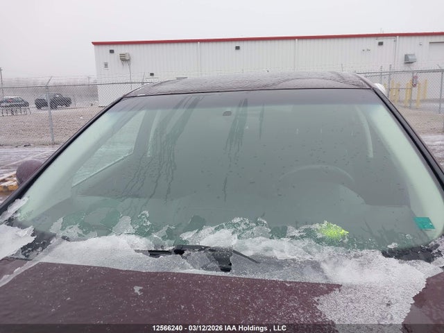 Aukcja sprzedaży 2018 Ford Edge Sel, vin: 2FMPK4J93JBB08461, numer aukcji: 12566240