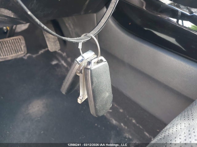 Aukcja sprzedaży 2024 Kia Seltos S, vin: KNDEUCAA5R7635044, numer aukcji: 12566241