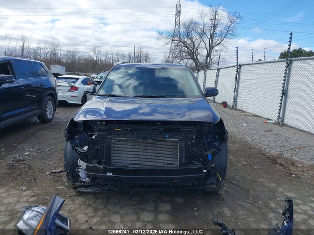Aukcja sprzedaży 2024 Kia Seltos S, vin: KNDEUCAA5R7635044, numer aukcji: 12566241