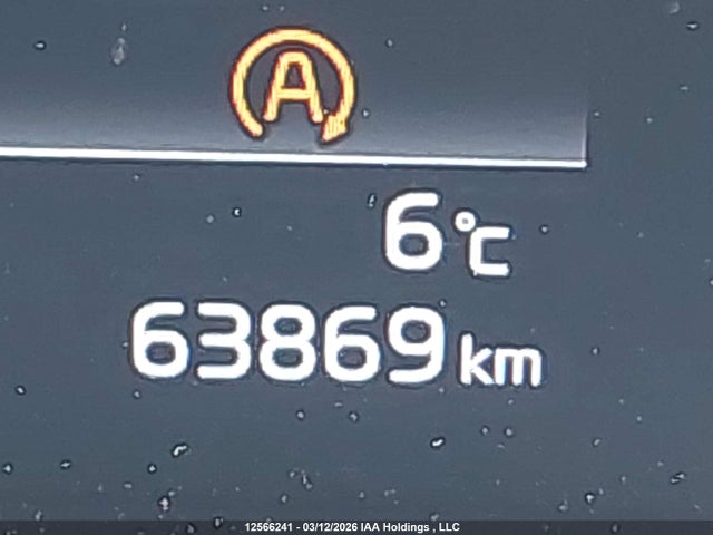 Aukcja sprzedaży 2024 Kia Seltos S, vin: KNDEUCAA5R7635044, numer aukcji: 12566241