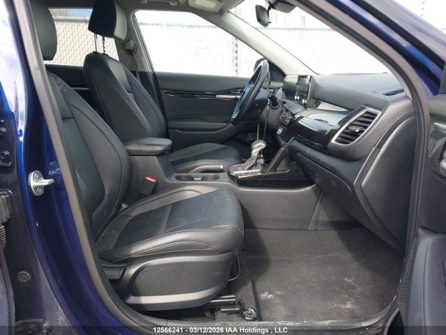 Aukcja sprzedaży 2024 Kia Seltos S, vin: KNDEUCAA5R7635044, numer aukcji: 12566241
