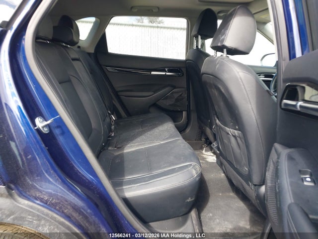 Aukcja sprzedaży 2024 Kia Seltos S, vin: KNDEUCAA5R7635044, numer aukcji: 12566241
