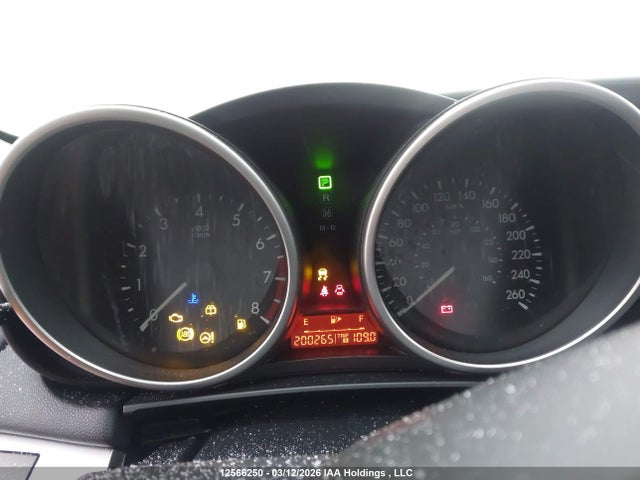 Aukcja sprzedaży 2011 Mazda Mazda3 Gs, vin: JM1BL1VF3B1404927, numer aukcji: 12566250