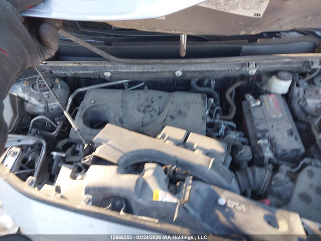 2019 Toyota Rav4 Limited მანქანა იყიდება აუქციონზე, vin: 2T3D1RFV7KW005698, აუქციონის ნომერი: 12566253