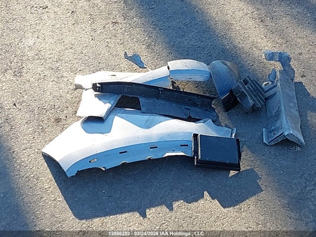 2019 Toyota Rav4 Limited მანქანა იყიდება აუქციონზე, vin: 2T3D1RFV7KW005698, აუქციონის ნომერი: 12566253