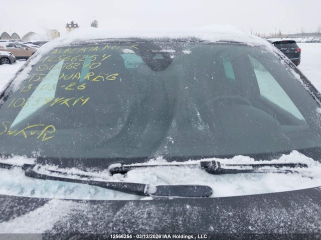 12566254 :رقم المزاد ، WVGDP9BP3FD006240 vin ، 2015 Volkswagen Touareg 3.0 Tdi Execline/3.0 Tdi Highline مزاد بيع