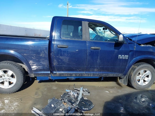 1C6RR7GG7HS536816 RAM 1500 Slt