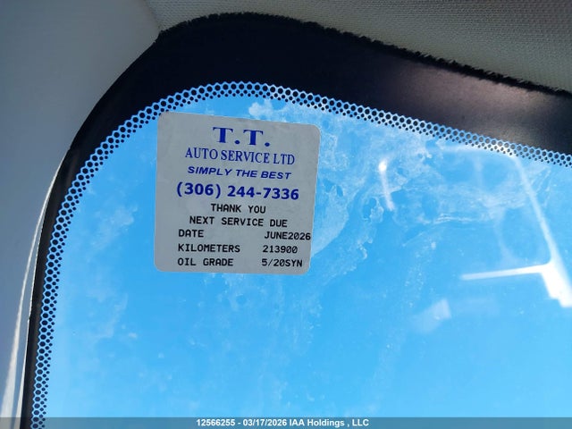 1C6RR7GG7HS536816 RAM 1500 Slt