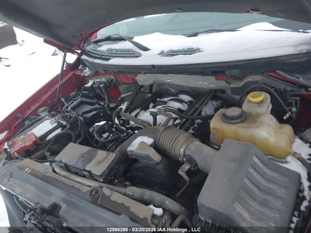 2014 Ford F-150 მანქანა იყიდება აუქციონზე, vin: 1FTFW1EF5EFA65362, აუქციონის ნომერი: 12566266