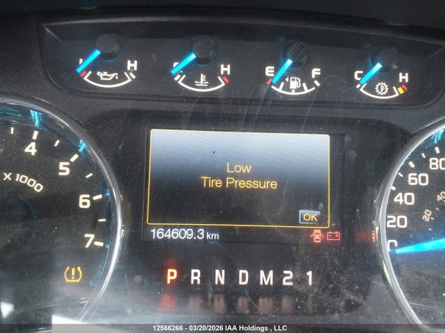 2014 Ford F-150 მანქანა იყიდება აუქციონზე, vin: 1FTFW1EF5EFA65362, აუქციონის ნომერი: 12566266