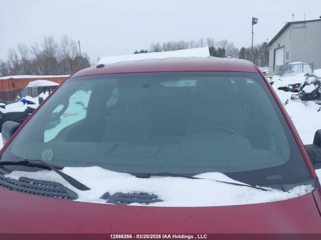 2014 Ford F-150 მანქანა იყიდება აუქციონზე, vin: 1FTFW1EF5EFA65362, აუქციონის ნომერი: 12566266