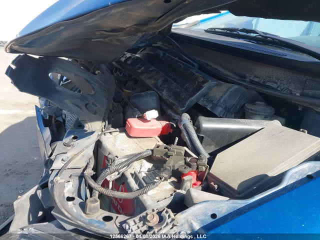 Aukcja sprzedaży 2015 Honda Civic Ex 4dr, vin: 2HGFB2F57FH019654, numer aukcji: 12566267
