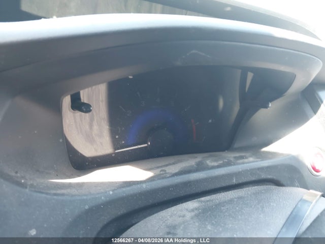 Aukcja sprzedaży 2015 Honda Civic Ex 4dr, vin: 2HGFB2F57FH019654, numer aukcji: 12566267