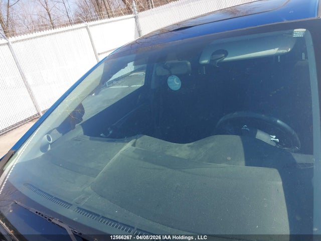 Aukcja sprzedaży 2015 Honda Civic Ex 4dr, vin: 2HGFB2F57FH019654, numer aukcji: 12566267