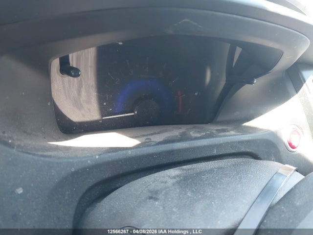 Aukcja sprzedaży 2015 Honda Civic Ex 4dr, vin: 2HGFB2F57FH019654, numer aukcji: 12566267