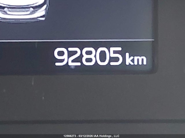 3KPF54AD6ME318982 KIA FORTE EX