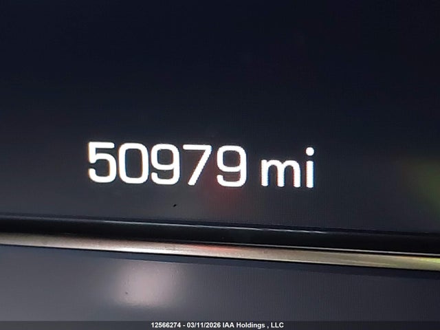 3GTUUFEL6SG201699 GMC SIERRA 1500