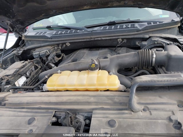 Aukcja sprzedaży 2018 Ford F-150 Limited, vin: 1FTEW1EG2JFB06271, numer aukcji: 12566277