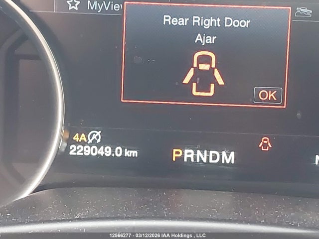 Aukcja sprzedaży 2018 Ford F-150 Limited, vin: 1FTEW1EG2JFB06271, numer aukcji: 12566277