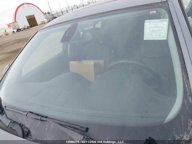 Aukcja sprzedaży 2010 Bmw 328i Xdrive, vin: WBAPK7C58AA457849, numer aukcji: 12566279