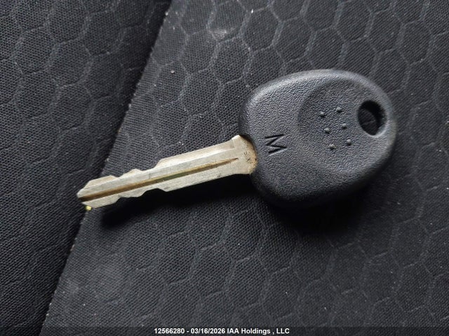 12566280 :رقم المزاد ، KMHD84LF7LU066944 vin ، 2020 Hyundai Elantra مزاد بيع