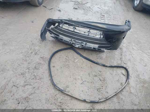 12566280 :رقم المزاد ، KMHD84LF7LU066944 vin ، 2020 Hyundai Elantra مزاد بيع