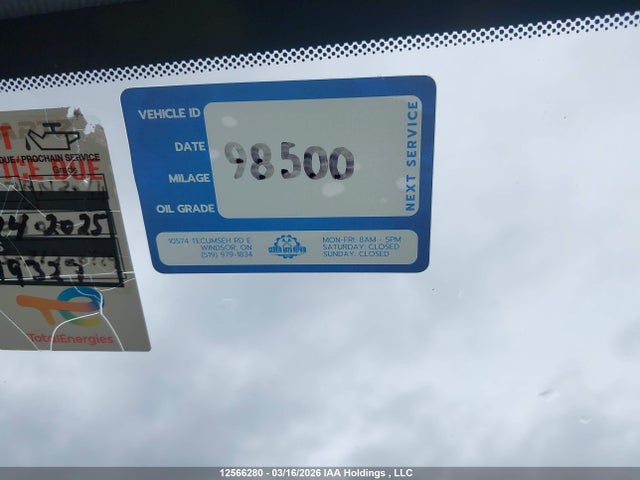 12566280 :رقم المزاد ، KMHD84LF7LU066944 vin ، 2020 Hyundai Elantra مزاد بيع