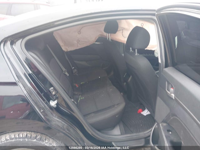 12566280 :رقم المزاد ، KMHD84LF7LU066944 vin ، 2020 Hyundai Elantra مزاد بيع