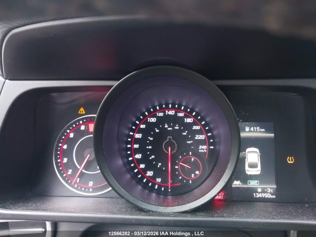KMHLM4AG4MU167847 Hyundai Elantra Preferred Ivt With Sun And Tech Package