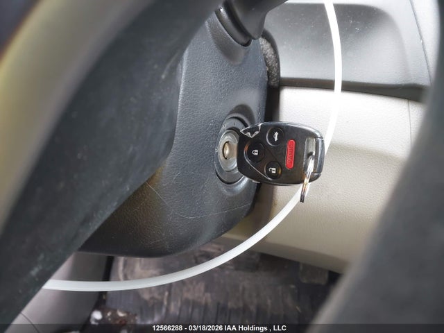 Aukcja sprzedaży 2012 Honda Civic Lx, vin: 2HGFB2F40CH015724, numer aukcji: 12566288