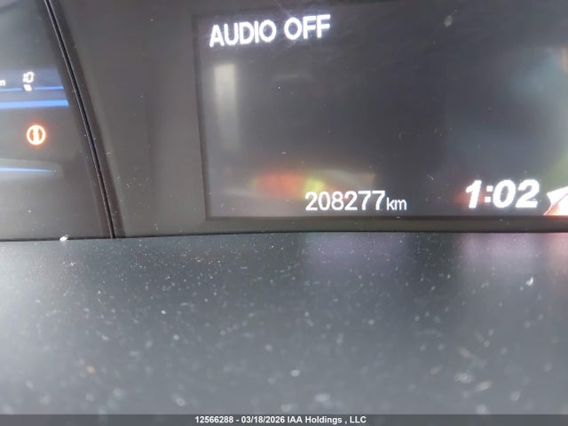Aukcja sprzedaży 2012 Honda Civic Lx, vin: 2HGFB2F40CH015724, numer aukcji: 12566288