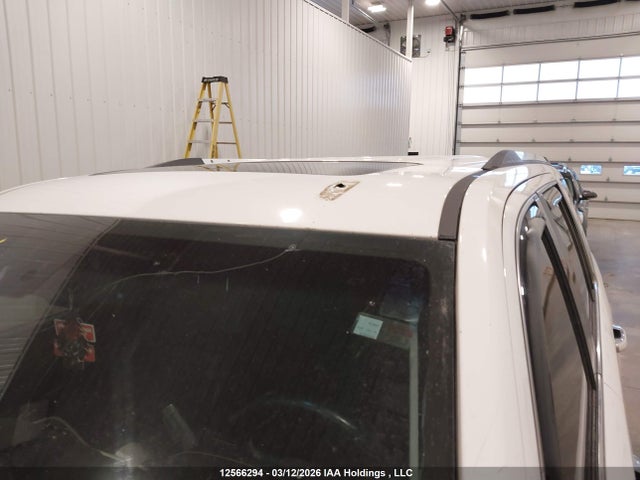 Aukcja sprzedaży 2015 Gmc Yukon Denali Denali, vin: 1GKS2CKJXFR262840, numer aukcji: 12566294