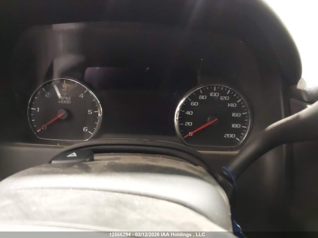 Aukcja sprzedaży 2015 Gmc Yukon Denali Denali, vin: 1GKS2CKJXFR262840, numer aukcji: 12566294