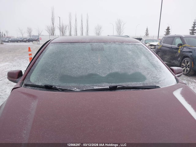 Aukcja sprzedaży 2015 Chevrolet Malibu 2lt, vin: 1G11D5SL7FF181206, numer aukcji: 12566297