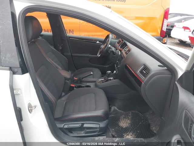 3VW4S7AJ0GM419885 Volkswagen Jetta