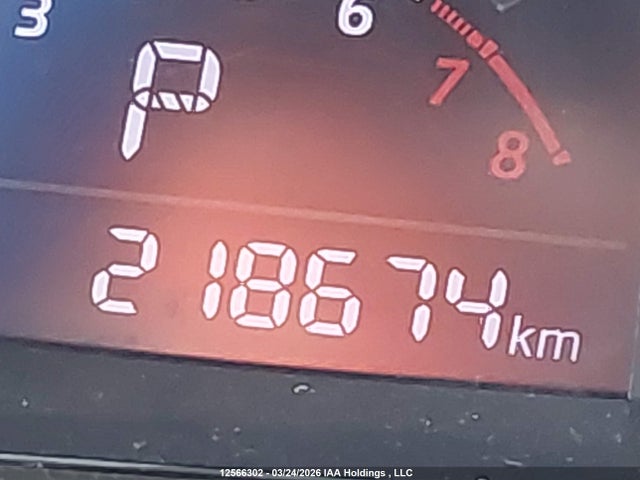 JM1BM1V72E1137063 Mazda Mazda3 Gs-sky