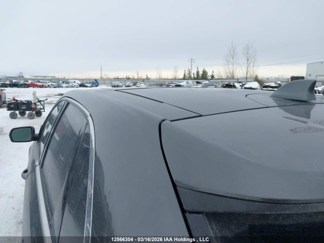 12566304 :رقم المزاد ، 2FMPK4J87HBB65649 vin ، 2017 Ford Edge Sel مزاد بيع