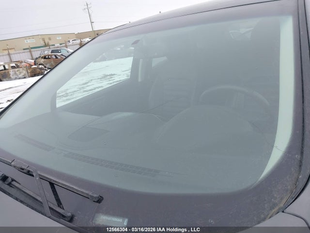 12566304 :رقم المزاد ، 2FMPK4J87HBB65649 vin ، 2017 Ford Edge Sel مزاد بيع