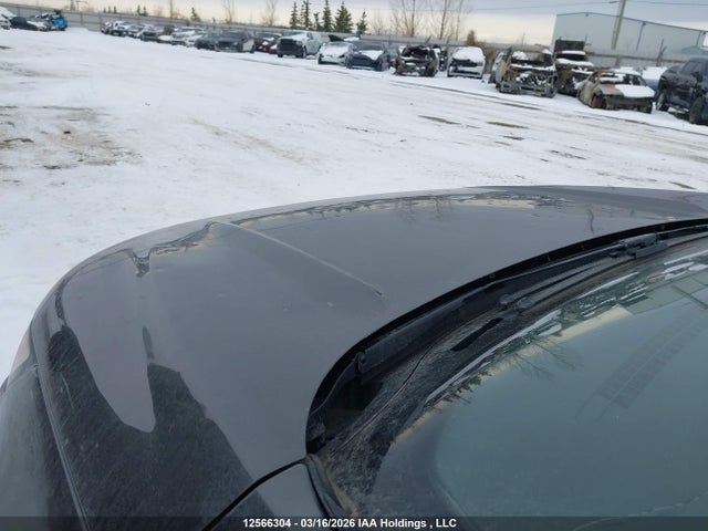12566304 :رقم المزاد ، 2FMPK4J87HBB65649 vin ، 2017 Ford Edge Sel مزاد بيع
