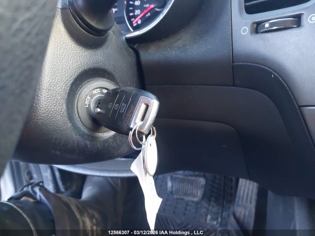 Продажа на аукционе авто 2015 Kia Forte 1.8l Lx/1.8l Lx+/lx+ Winter Edition, vin: KNAFX4A68F5310602, номер лота: 12566307