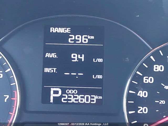 Продажа на аукционе авто 2015 Kia Forte 1.8l Lx/1.8l Lx+/lx+ Winter Edition, vin: KNAFX4A68F5310602, номер лота: 12566307