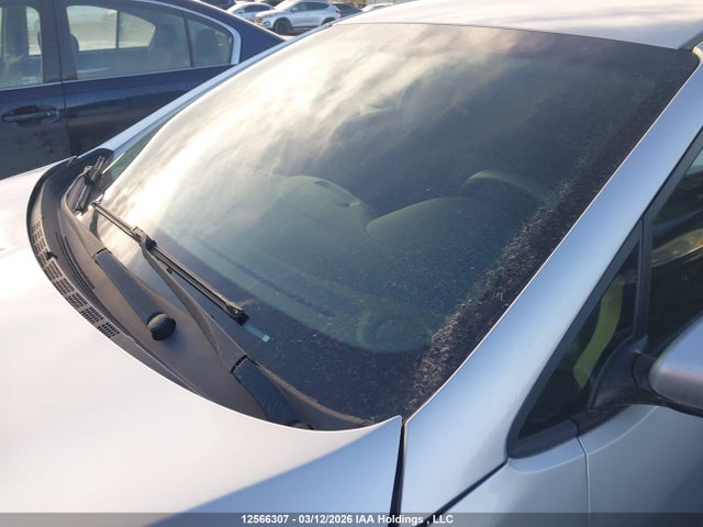 Продажа на аукционе авто 2015 Kia Forte 1.8l Lx/1.8l Lx+/lx+ Winter Edition, vin: KNAFX4A68F5310602, номер лота: 12566307