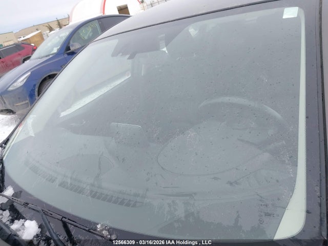 JM1BM1V70E1129074 Mazda 3 TOURING
