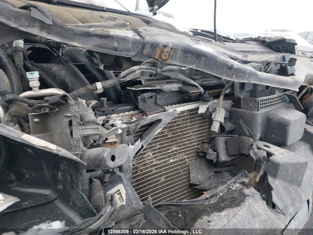 JM1BM1V70E1129074 Mazda 3 TOURING