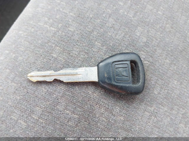 Продажа на аукционе авто 2002 Honda Accord Ex/se, vin: 1HGCG66862A115094, номер лота: 12566311